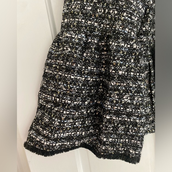 J. Crew Blazer - Picture 2 of 8